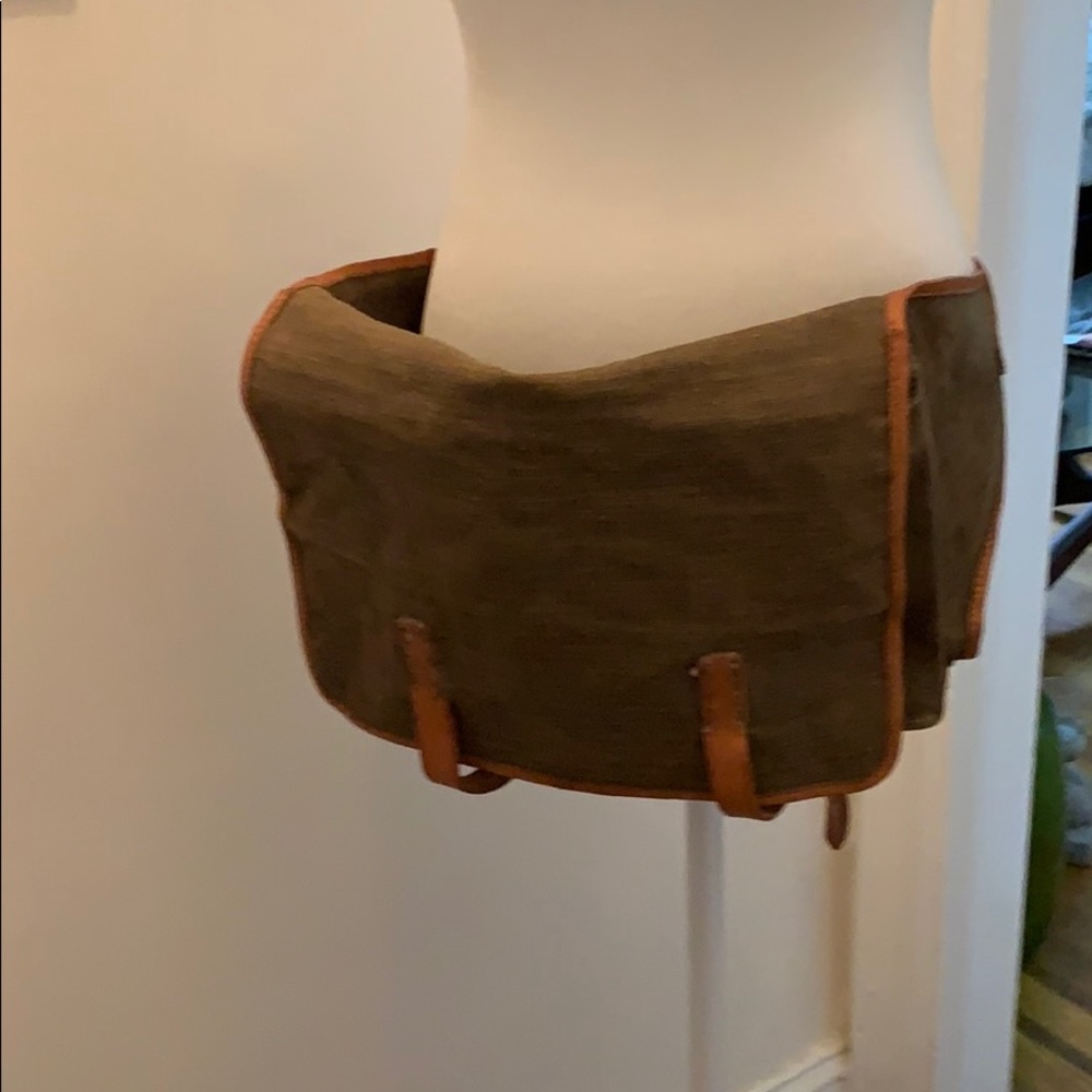 Vintage military fanny pack ❤️❤️❤️❤️